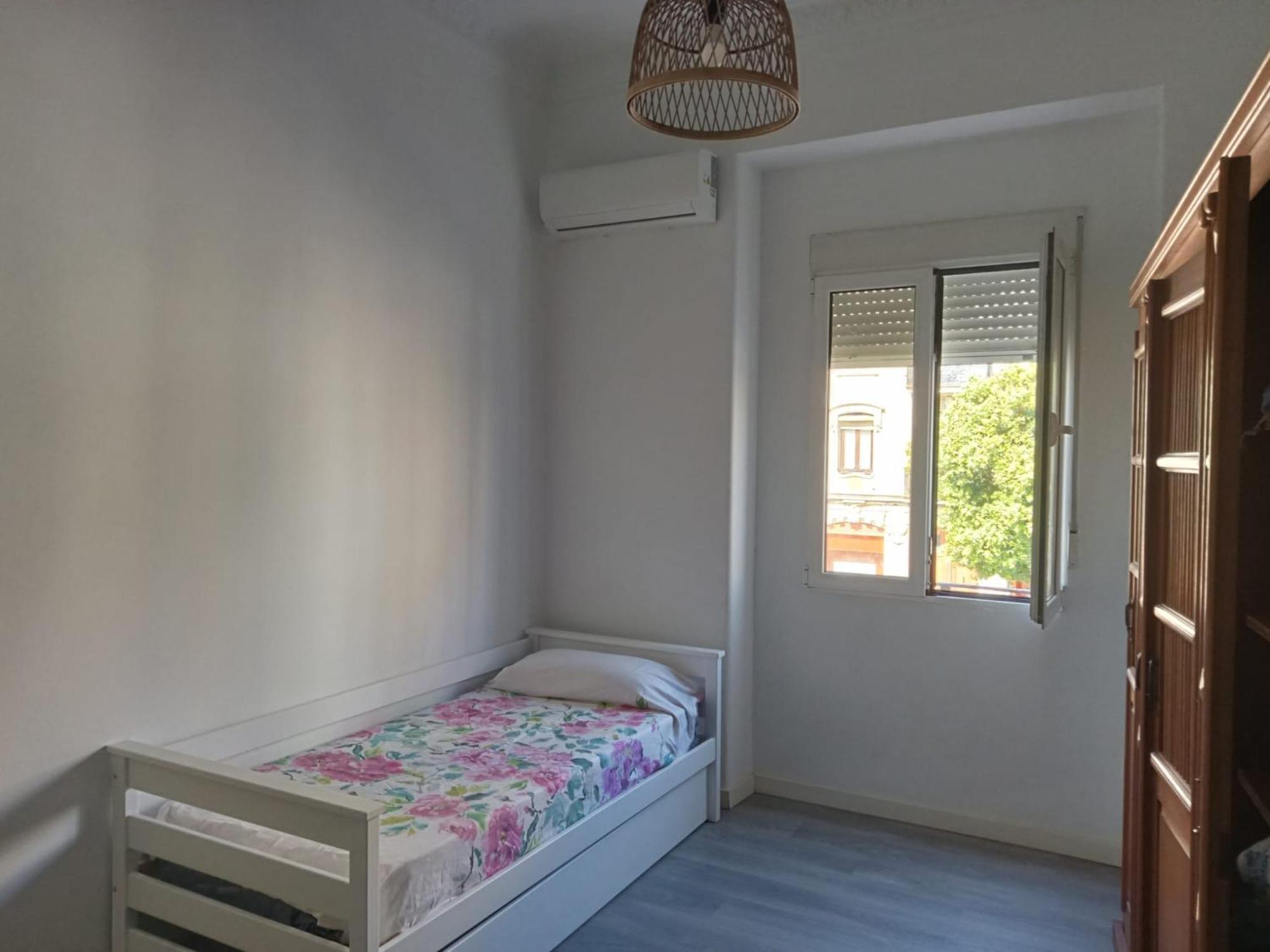 120 Sqm Loft-Style Apartment Beach Royal Marina Valence Extérieur photo